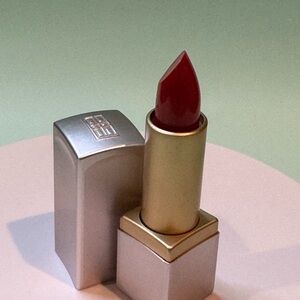 Elizabeth Arden Red Satin Lipstick Luxurious Finish